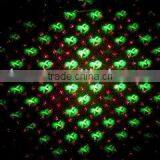 Laser Light thumbnail-1