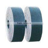 Enhanced Polyster Elevator Belt thumbnail-1