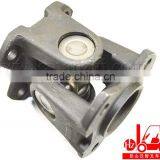 Forklift Parts YALE 4T Drive Shaft Hydraulic Pump