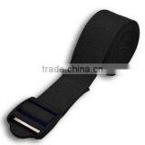 Yoga Strap 8FT Made With The Best, Durable Cotton thumbnail-2