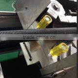 Single Wall Corrugated Tube Extruder With CE,ISO thumbnail-5