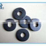 Large Plain Washers Made in China thumbnail-4