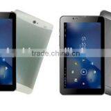 Tablet PCs 7 Inch MTK6572 Tablet PC 4GB Android 4.2 Dual Core 3G WCDMA Phablet Camera GPS Cell Phone WIFI Bluetooth Dual SIM thumbnail-3