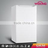 Table-Top Refrigerator Series LS-115 (82L)