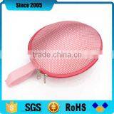 Eva Silicone Lace Bra Bag Box for Girls thumbnail-2