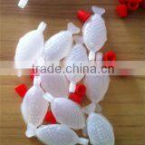 Fish Shape Sushi 8.2ml Soy Sauce Bottle thumbnail-4