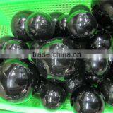 2015 New Coming Obsidian Crystal Ball for Gift,crystal Black Ball thumbnail-6