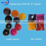 HRX-RL-P108-Brown- Candle Dye thumbnail-3