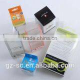 Custom Made pp Box for Packing, pp Baby Shoe Box thumbnail-1