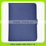 15049 Hot Selling Tablet Protective Case Holder for Ipad Mini thumbnail-5