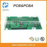 94v0 Rohs ul ce Circuit Board Marker