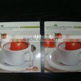 Shanghai Cheap Catalogue Printing