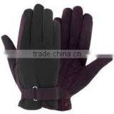 Horse Ridding Gloves