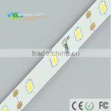 12v 60leds Everlight Chip SMD2835 LED Strip Light by Mufue thumbnail-4