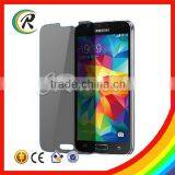 Cheap for Samsung Galaxy S5 Mini Lcd Switchable Privacy Glass