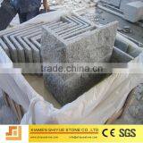 China Granite G654 Mushroom Stone