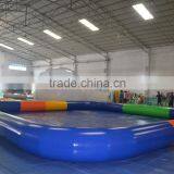 SUNJOY 2016 Hot Selling Mini Swimming Pool Pool Pumps for Sale thumbnail-3