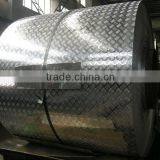 Bright 2 BaWe Are a Chinese Leading Aluminum Product Manufacturer Located in the Capital of Henan Province, P.R. Chet 1100 ,1050 thumbnail-1
