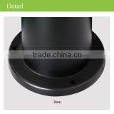 High Brightness Hot Selling Solar Garden Light LED Solar Yard Light JR-B002 thumbnail-5