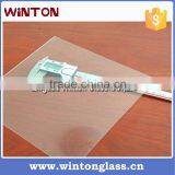 Winton 3D Printer to Glass Block thumbnail-2