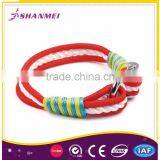 Leading Manufacturer Discounted Price Fashion Women Bangle thumbnail-4