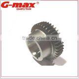 G-max Howo/North Benz Truck Spur Gear JS1050
