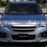 2014 Mazda Cx-5 body kit ,Mazda Cx-5 Japan style body kit with led and middle outlet