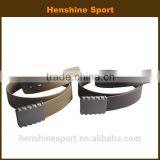 4.2CM Military Belt Surveillance Equipment for Army thumbnail-5