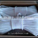 Emergency Escape Rope/personal Protective Rescue Rope