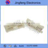 Plastic Automobile Pin Connectors Online Shopping