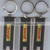LED Key Chain thumbnail-1