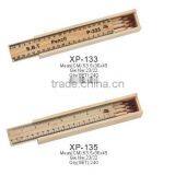 Natural Color Pencil Set thumbnail-1