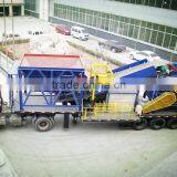 Portable Stone Crusher Grinding Machine,Rock Crusher ,Crushing Machinery,stone Crusher Plant thumbnail-5