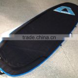 SUP board bag, surfboard cover