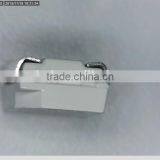 250-300mcd Top Quality Blue Color 3528 SMD LED Specifications thumbnail-5