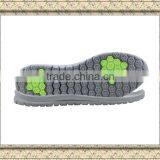 Looking for Exclusive Distributor European Fashion Casual Shoe