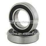 Ball Lightweight Small Bearing