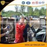 Fire Vehicle-mounted Traffic Accident Rescue Tools Hydraulic Cutter Traffic Accident Rescue Tools thumbnail-1