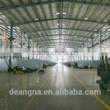 Hand Forklift Pallet Truck Super Long and Super Width thumbnail-6