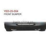 Front Bumper Body Assembly For Isuzu Hilux Auto Parts thumbnail-1