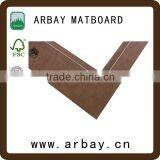 Fast Delivery ID Card Passepartout/uncut Passepartout for Picture or Great Artwork thumbnail-2