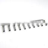 Insulated Flag Wire Splice Terminal thumbnail-6