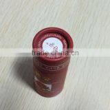 Guangzhou Whole Customized Cardboard Paper Tube Round Box thumbnail-2