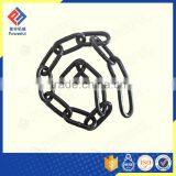 G100 Alloy Steel Lifting Chain thumbnail-4