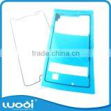 Original Front and Back Adhesive Sticker Tape for Sony Xperia Z4