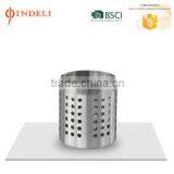 2016 Kitchen Ware Utensil Holder thumbnail-1