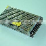 High Quality DC12V LED Power Supply Using for Led