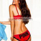 Show Sexy Photos thumbnail-1