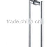 stainless steel shower handles furniture or handle sided door handle lock