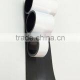 White Magnetic Tape Magnetic Tape in Width 50mm 40mm 30mm 20mm 10mm thumbnail-5